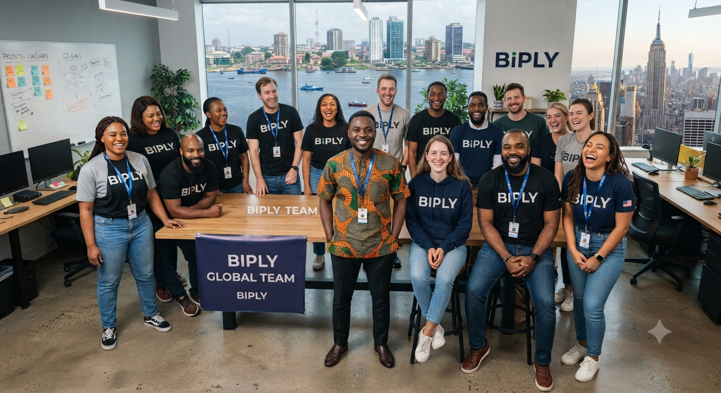 biply