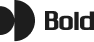 biply
