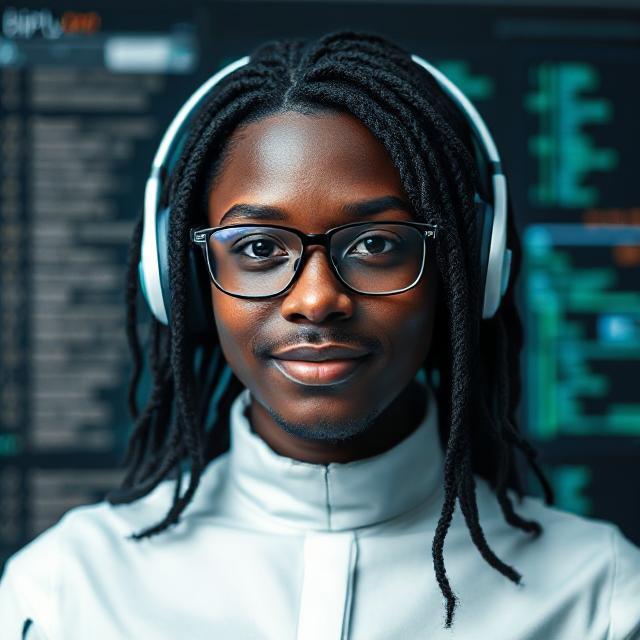 Team member success dupont