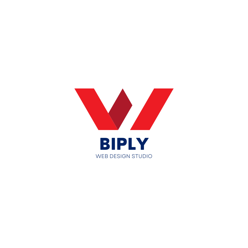 Biply